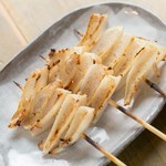 Yakitori Toriton - 