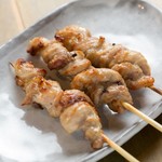 Yakitori Toriton - 