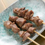 Yakitori Toriton - 