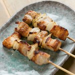 Yakitori Toriton - 