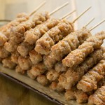 Yakitori Toriton - 