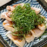 Yakitori Toriton - 