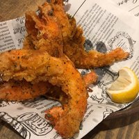 熟成和牛ステーキグリルド エイジング・ビーフ 横浜店 - 