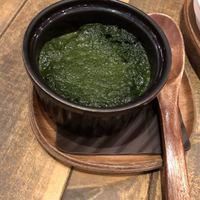 熟成和牛ステーキグリルド エイジング・ビーフ 横浜店 - 