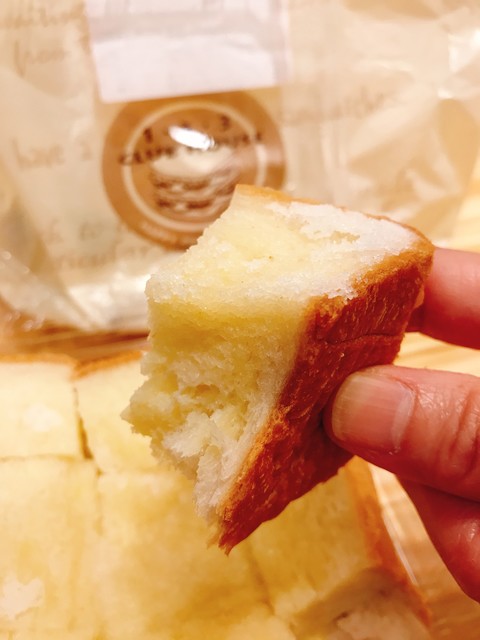 1 2 3 クラブハウス 1 2 3 Club House 横浜 パン 食べログ 1 2 3 クラブハウス 1 2 3 Club House 横浜 パン 食べログ