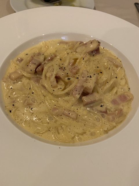 ピッコロコラッジョ Piccolo Coraggio 上尾 イタリアン 食べログ ピッコロコラッジョ Piccolo Coraggio 上尾 イタリアン 食べログ
