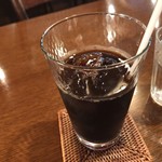 カフェ・タボーラ - 