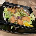 九戸茶語 一館 - 