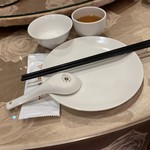 九戸茶語 一館 - 