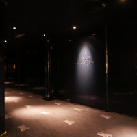 トゥールダルジャン 東京 - 