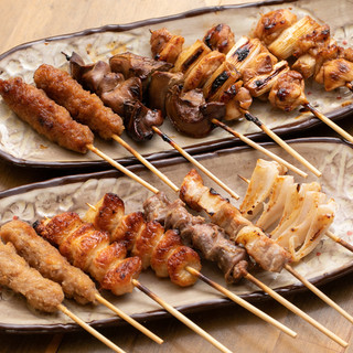 とりとんで女子会 飲み放題付き ヘルシー串プラン3300円 焼き鳥 とりとん 大久保店 大久保 居酒屋 食べログ とりとんで女子会 飲み放題付き ヘルシー串プラン3300円 焼き鳥 とりとん 大久保店 大久保 居酒屋 食べログ