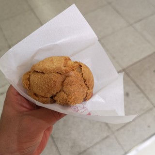 神奈川 東神奈川でおすすめの美味しいケーキをご紹介 食べログ 神奈川 東神奈川でおすすめの美味しいケーキをご紹介 食べログ