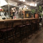 ランドロック - 