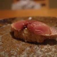鮨 真 - 