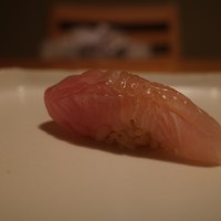 鮨 真 - 