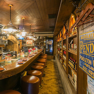 女子会にぴったり 北新地駅でおすすめのグルメ情報をご紹介 食べログ