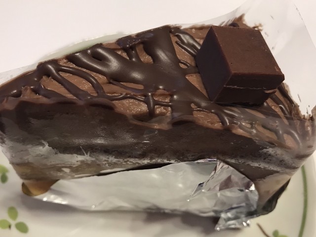 パリジェンヌ洋菓子店 武蔵境 ケーキ 食べログ パリジェンヌ洋菓子店 武蔵境 ケーキ 食べログ