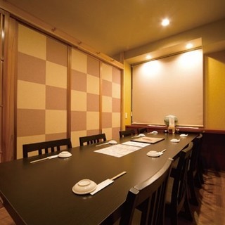 あっぱれ寿司 秋田駅東口店｜秋田駅近くの本格寿司と季節メニュー