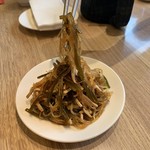 鼎泰豊 信義店 - 