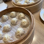 鼎泰豊 信義店 - 