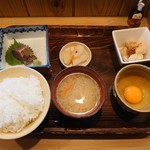 ヨネザワ - 