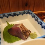 ヨネザワ - 