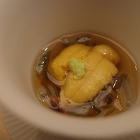 鮨 きのした - 