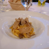 エトゥルスキ - 