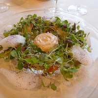 エトゥルスキ - 