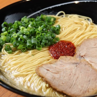有楽町で人気のラーメン ランキングtop12 食べログ 有楽町で人気のラーメン ランキングtop12 食べログ