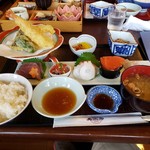 奥次郎 - 