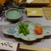 お座敷 天婦良 あやめ - 