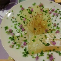 お座敷 天婦良 あやめ - 