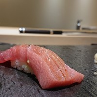 すし尽誠 - 