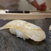 すし尽誠 - 