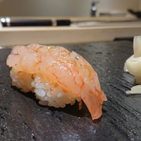 すし尽誠 - 