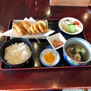 新函館北斗駅でランチに使えるお店 ランキング 食べログ 新函館北斗駅でランチに使えるお店 ランキング 食べログ
