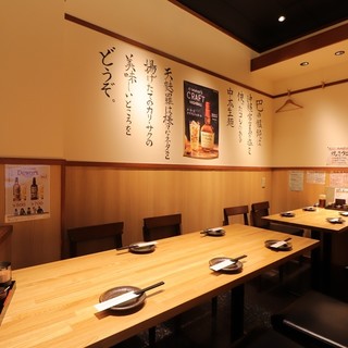 市ヶ谷でおすすめの美味しい居酒屋をご紹介 食べログ 市ヶ谷でおすすめの美味しい居酒屋をご紹介 食べログ