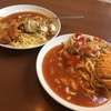 パスタ・デ・ココ 各務原三ツ池店