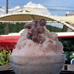 キャンデイード2 - 