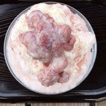 キャンデイード2 - 