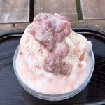 キャンデイード2 - 