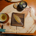 まねきそば - 