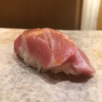 鮨 つぼみ - 