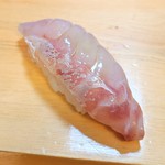 Sushisei - 