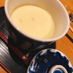 日本酒と天ぷらの店 天と鮮 なごやみせ - 