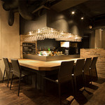 焼肉 Garden たまち