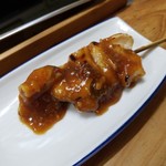 あおきや - 