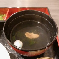 とらふぐ城 - 