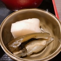 とらふぐ城 - 
